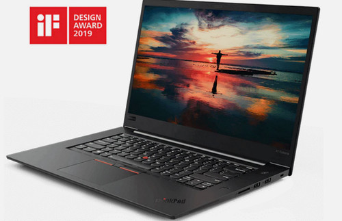 Lenovo thinkpad extreme - lenovo, x1