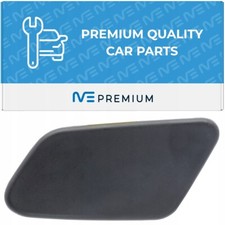 Citroen Abdeckkappensatz