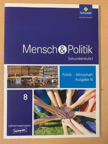 Mensch politik si - politik,