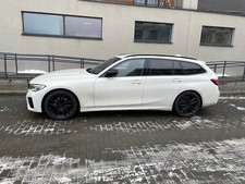 4x Neu Felgen RIAL X10 7.5x18