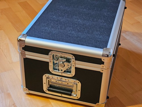 Flightcase professional case - professional,