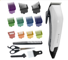 REMINGTON Haarschneider HC5035