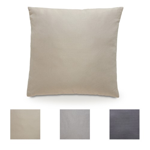 Bodenkissen dekokissen 70x70cm - dekokissen,