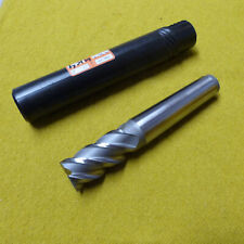 Fräser Ø 32 schlicht HSSE