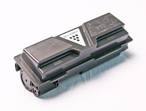 Kompatibler toner für - toner,