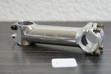 Cannondale Ahead Vorbau 130mm