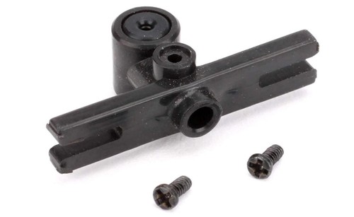 Blade blh3312 - blh3312, |