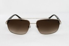 Jack Spade Sunglasses Men's