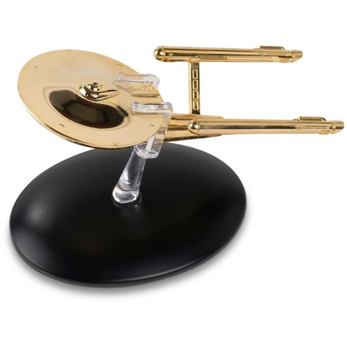 Gold enterprise - gold,