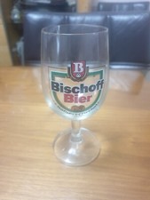 Neu 1 Stück Bischoff Pils