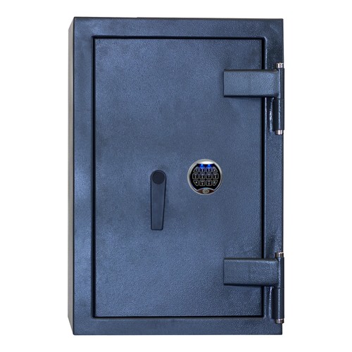 Tresor safe sicherheitsstufe - tresor,