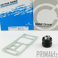 ORIGINAL BMW + REINZ