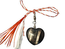 Martisor, Märzchen, Charm aus