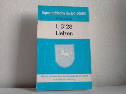 Uelzen