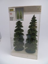 ETS Spur 0 / 1 /H0  T1