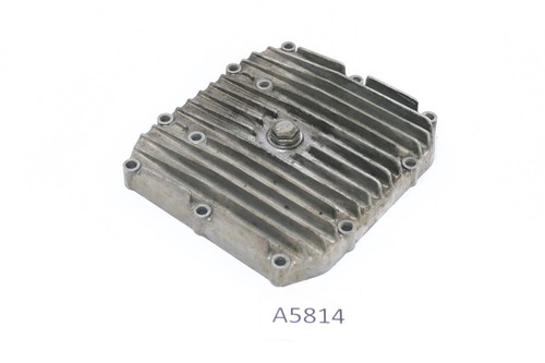 Suzuki 500 gm51b - e,