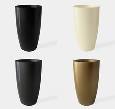 Blumentopf Blumenvase Für