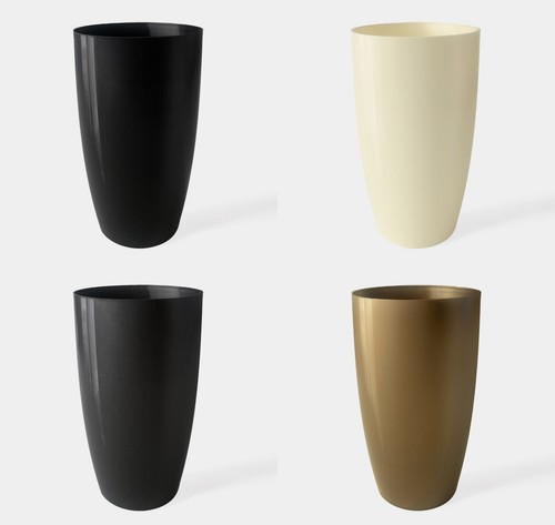 Blumentopf blumenvase für - blumentopf,