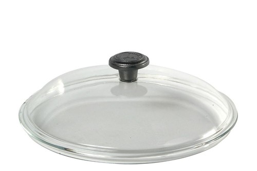 Skeppshult glasdeckel cm - glasdeckel, 28