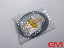 Turck Induktiver Sensor