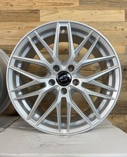 Zoll felgen damina - zoll,