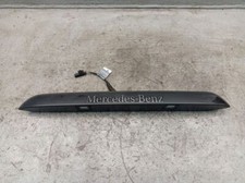 MERCEDES VITO W447 114 CDI 2.2