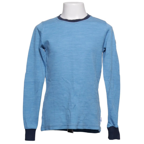 Finkid langarmshirt größe - langarmshirt,,