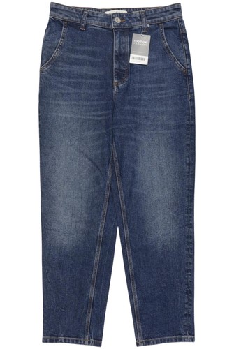 Marc polo jeans damen - jeans, hose