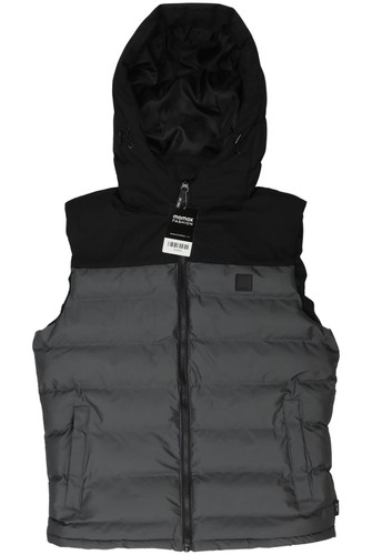Indicode jeans weste herren - indicode,