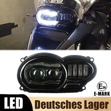 Für bmw r1200gs - bmw,