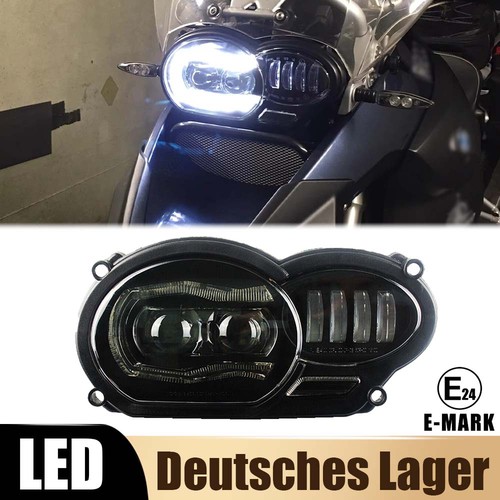 Für bmw r1200gs - r1200gs, r