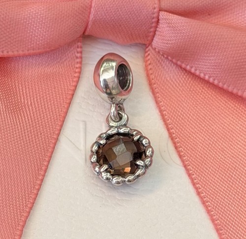 Original pandora anhänger - pandora,