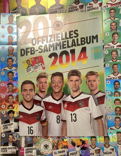 Rewe offizielles - rewe,