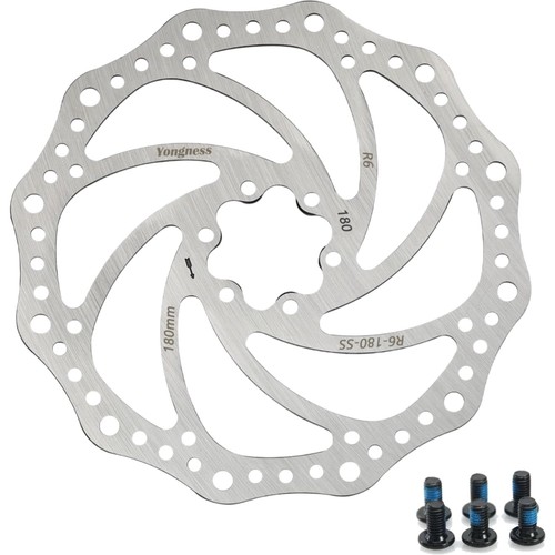Fahrradbremsscheibe rotor - fahrradbremsscheibe,