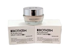BIOTHERM 30 ml Blue Peptides