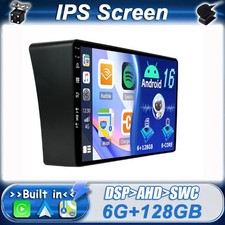 Für Hyundai H1 2007-2015