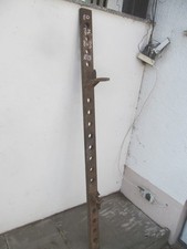 AHK f Zugmaschine Traktor