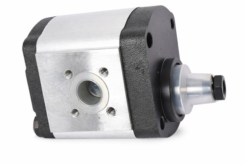 Hydraulikpumpe pumpe - hydraulikpumpe,