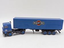 1:87   RMM / Roskopf  449   -