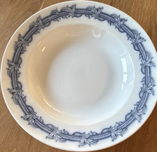 Villeroy boch suppenteller - villeroy,