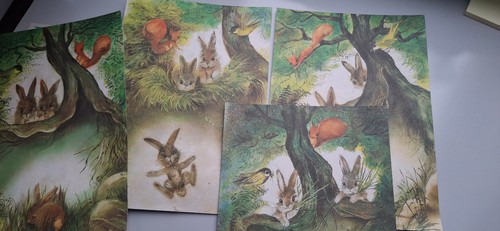 Ddr didaktisches material - -,