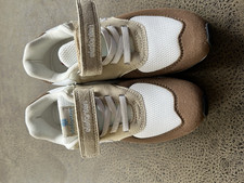 Elefanten Sneaker  Gr. 30