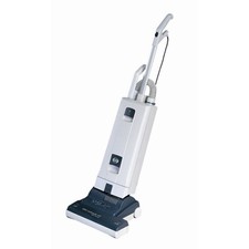 Bürstensauger automatik - bürstensauger,