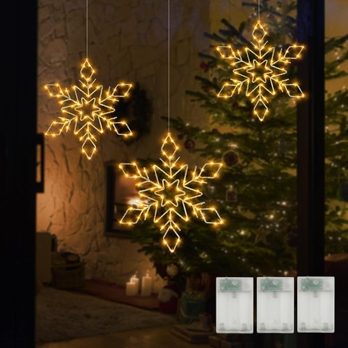 Weihnachtsbeleuchtung fenster - weihnachtsbeleuchtung,