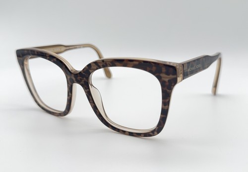 Sonnenbrille michael kors san - michael,