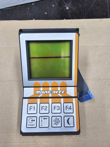 Tesa micro hite - tesa, micro-hite