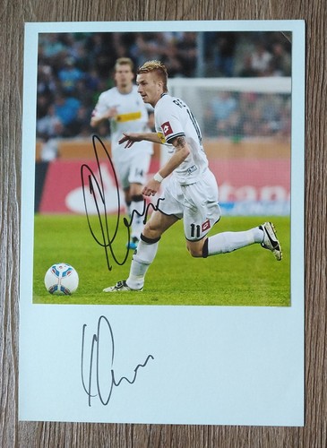 A888 marco reus - a888,