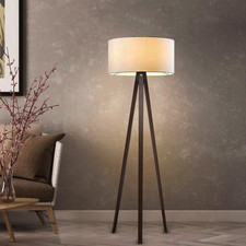 Lux.Pro Stehlampe Newport