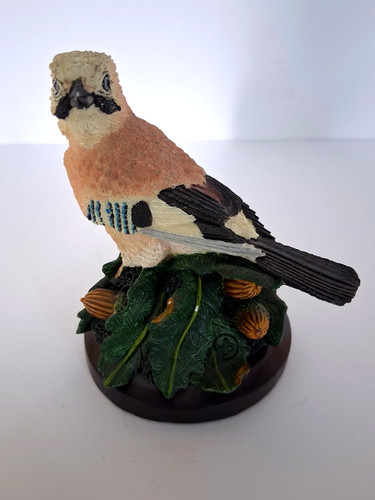 Vogelwelt collection - vogelwelt,