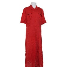 Uli Knecht, Blusenkleid